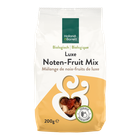 Holland & Barrett Biologische Luxe Noten Fruit Mix - 200g image 1