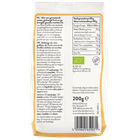 Holland & Barrett Biologische Luxe Noten Fruit Mix - 200g image 2