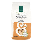 Holland & Barrett Biologische Blanke Amandelen - 200g image 1