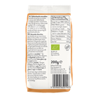 Holland & Barrett Biologische Blanke Amandelen - 200g image 2