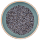 Holland & Barrett Biologisch Maanzaad - 100g image 3