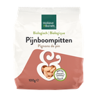 Holland & Barrett Biologische Pijnboompitten - 100g image 1