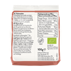 Holland & Barrett Biologische Pijnboompitten - 100g image 2