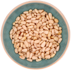 Holland & Barrett Biologische Pijnboompitten - 100g image 3