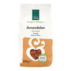 Holland & Barrett Biologische Ongebrande Amandelen - 200g image 1