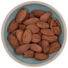 Holland & Barrett Biologische Ongebrande Amandelen - 200g image 3