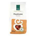 Holland & Barrett Biologische Ongebrande Hazelnoten - 200g image 1