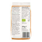 Holland & Barrett Biologische Ongebrande Hazelnoten - 200g image 2