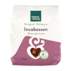 Holland & Barrett Biologische Incabessen - 100g image 1