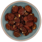 Holland & Barrett Biologische Incabessen - 100g image 3