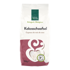 Holland & Barrett Biologisch Kokosschaafsel - 150g image 1