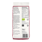 Holland & Barrett Biologisch Kokosschaafsel - 150g image 2