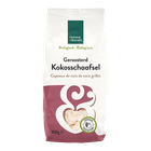 Holland & Barrett Copeaux de Noix de Coco Grillés - 150g image 1