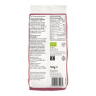 Holland & Barrett Copeaux de Noix de Coco Grillés - 150g image 2