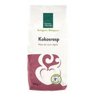 Holland & Barrett Biologische Kokosrasp - 250g image 1