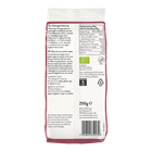 Holland & Barrett Biologische Kokosrasp - 250g image 2