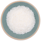 Holland & Barrett Biologische Kokosrasp - 250g image 3