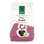 Holland & Barrett Dattes sans Noyaux - 250g image 1