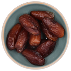 Holland & Barrett Dattes sans Noyaux - 250g image 3