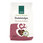 Holland & Barrett Biologische Dadelstukjes - 250g image 1