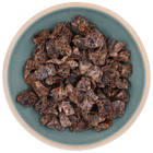 Holland & Barrett Biologische Dadelstukjes - 250g image 3