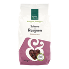 Holland & Barrett Biologische Sultana Rozijnen - 500g image 1