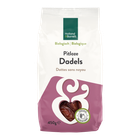 Holland & Barrett Biologische Pitloze Dadels - 450g image 1