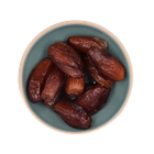 Holland & Barrett Biologische Pitloze Dadels - 450g image 3