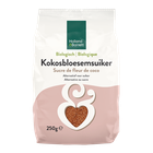 Holland & Barrett Biologische Kokosbloesemsuiker - 250g image 1