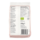 Holland & Barrett Biologische Kokosbloesemsuiker - 250g image 2