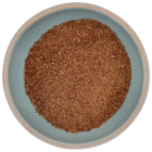 Holland & Barrett Biologische Kokosbloesemsuiker - 250g image 3
