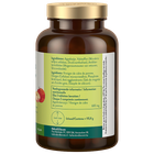 Holland & Barrett Poudre de Vinaigre de Cidre de Pomme 300mg - 180 comprimés image 2