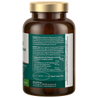 Holland & Barrett Magnesium Bisglycinaat en Citraat 175mg - 90 tabletten image 2