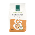 Holland & Barrett Biologische Ongebrande Cashewnoten - 150g image 1