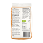 Holland & Barrett Biologische Ongebrande Cashewnoten - 150g image 2