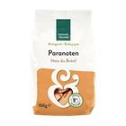 Holland & Barrett Biologische Ongebrande Paranoten - 150g image 1
