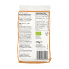 Holland & Barrett Biologische Geroosterde & Gezouten Pistachenoten - 125g image 2