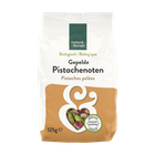 Holland & Barrett Biologische Gepelde Pistachenoten - 125g image 1