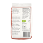 Holland & Barrett Biologisch Sesamzaad - 125g image 2