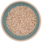 Holland & Barrett Biologisch Sesamzaad - 125g image 3