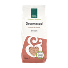 Holland & Barrett Biologisch Sesamzaad - 300g image 1