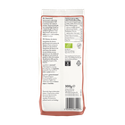 Holland & Barrett Biologisch Sesamzaad - 300g image 2