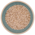 Holland & Barrett Biologisch Sesamzaad - 300g image 3