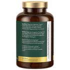 Holland & Barrett Expert Magnesium Bisglycinaat 120mg - 120 capsules image 4
