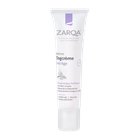 Zarqa Oogcrème Anti-Age - 15ml image 1