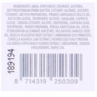 Zarqa Oogcrème Anti-Age - 15ml image 2