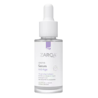 ZARQA Sérum Anti-Âge Sensitive - 30ml image 1