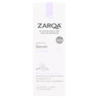 ZARQA Sérum Anti-Âge Sensitive - 30ml image 2