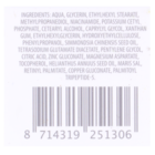 ZARQA Sérum Anti-Âge Sensitive - 30ml image 3