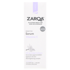 Zarqa Serum Vitamine C - 30ml image 2